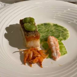 シェラトン・グランデ・トーキョーベイ・ホテルの写真23枚目