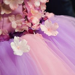 シェラトン・グランデ・トーキョーベイ・ホテルの写真34枚目