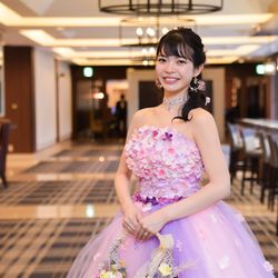 シェラトン・グランデ・トーキョーベイ・ホテルの写真11枚目