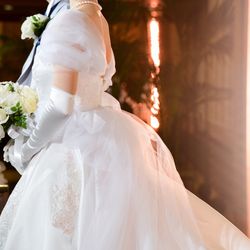 シェラトン・グランデ・トーキョーベイ・ホテルの写真14枚目