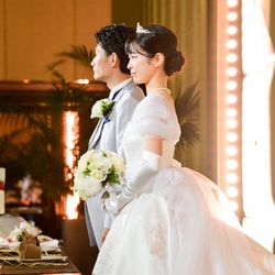 シェラトン・グランデ・トーキョーベイ・ホテルの写真28枚目