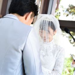 シェラトン・グランデ・トーキョーベイ・ホテルの写真2枚目