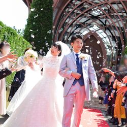 シェラトン・グランデ・トーキョーベイ・ホテルの写真30枚目