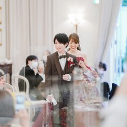 ガーデンヒルズ迎賓館 大宮の写真35枚目