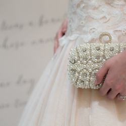 インスタイルウェディング京都の写真18枚目