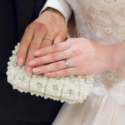 インスタイルウェディング京都の写真25枚目