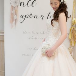 インスタイルウェディング京都の写真15枚目