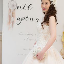 インスタイルウェディング京都の写真16枚目