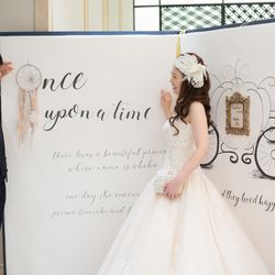 インスタイルウェディング京都の写真29枚目