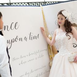 インスタイルウェディング京都の写真13枚目