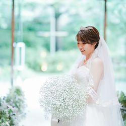 ガーデンヒルズ迎賓館 大宮の写真4枚目