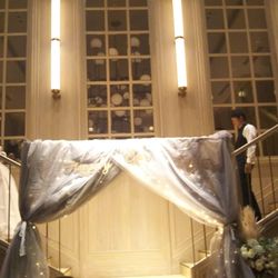 インスタイルウェディング京都の写真14枚目