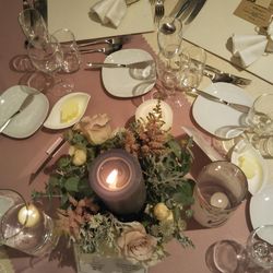 インスタイルウェディング京都の写真29枚目