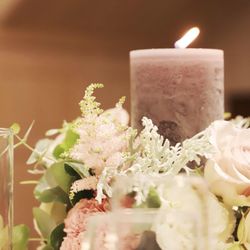 インスタイルウェディング京都の写真13枚目