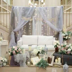 インスタイルウェディング京都の写真30枚目