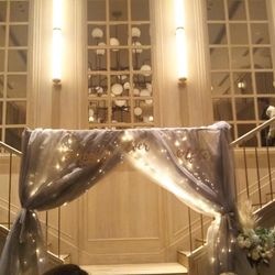 インスタイルウェディング京都の写真12枚目