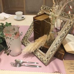 インスタイルウェディング京都の写真31枚目