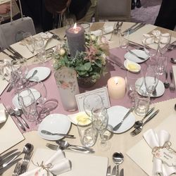 インスタイルウェディング京都の写真7枚目