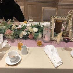 インスタイルウェディング京都の写真31枚目