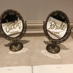 インスタイルウェディング京都の写真19枚目