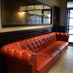 インスタイルウェディング京都の写真26枚目