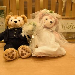 インスタイルウェディング京都の写真30枚目