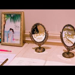 インスタイルウェディング京都の写真15枚目