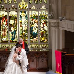 モンテファーレの写真32枚目