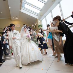 モンテファーレの写真21枚目