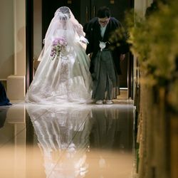 モンテファーレの写真20枚目