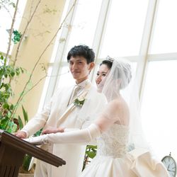 モンテファーレの写真30枚目