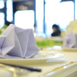 アヴァンセリアン東京の写真4枚目