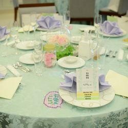 アヴァンセリアン東京の写真6枚目