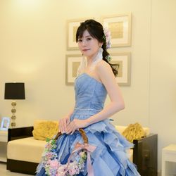アヴァンセリアン東京の写真17枚目