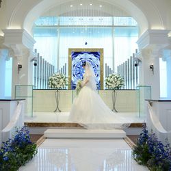 アヴァンセリアン東京の写真32枚目