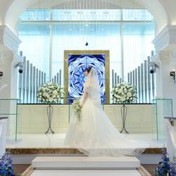 アヴァンセリアン東京の写真7枚目