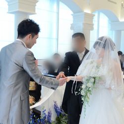 アヴァンセリアン東京の写真18枚目