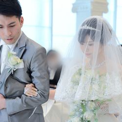 アヴァンセリアン東京の写真3枚目