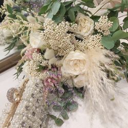 インスタイルウェディング京都の写真17枚目