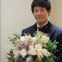 インスタイルウェディング京都の写真32枚目