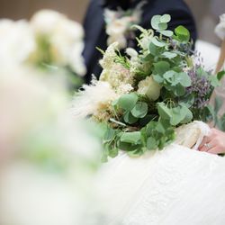 インスタイルウェディング京都の写真32枚目