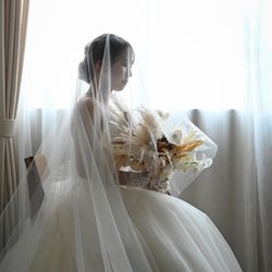 TRUNK HOTELの写真1枚目