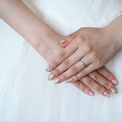 TRUNK HOTELの写真5枚目