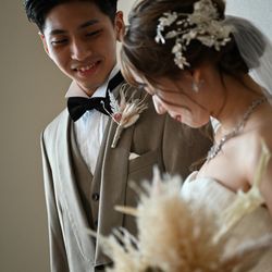 TRUNK HOTELの写真30枚目