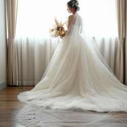 TRUNK HOTELの写真11枚目