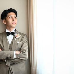 TRUNK HOTELの写真2枚目