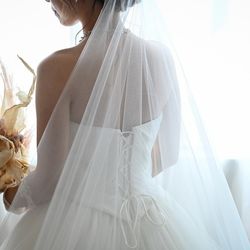 TRUNK HOTELの写真31枚目