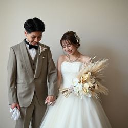 TRUNK HOTELの写真15枚目