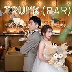 TRUNK HOTELの写真4枚目