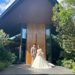 TRUNK HOTELの写真36枚目